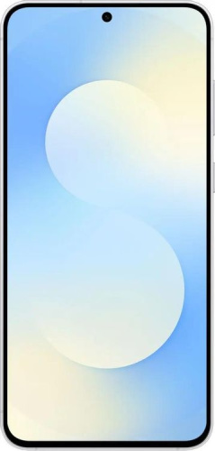 Смартфон Samsung S25 FE 8/512 Ice Blue