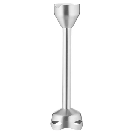 Блендер Sencor SHB 6441WH