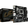 Материнская плата GIGABYTE B650M K