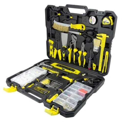 Набор инструментов WMC Tools WMC-201001