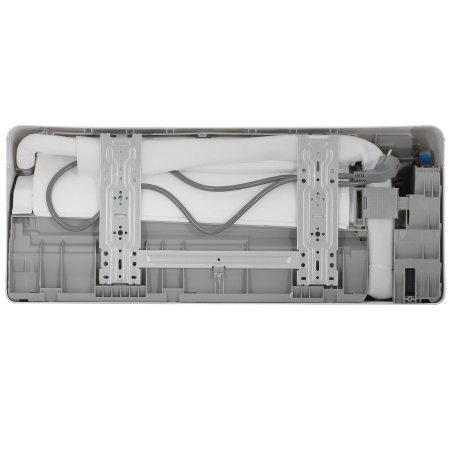 Сплит-система Centek Ct-65Fdc07