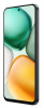 Смартфон Honor X7C 6/128Гб Lte Полночный Черный