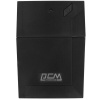 ИБП Powercom Raptor RPT-600AP