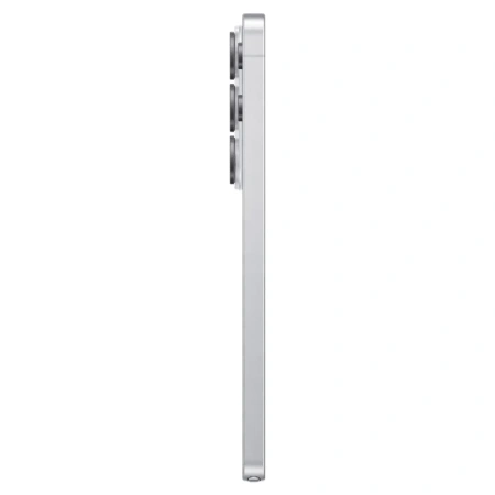 Смартфон Samsung S26 Ultra 12/256 ГБ White
