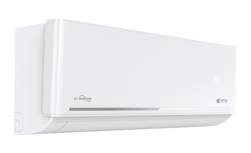 Сплит-система Royal Clima Rci-Fc75Hn/In/Rci-Fc75Hn/Out Felicita Inverter