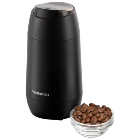 Кофемолка Redmond RCG-1610