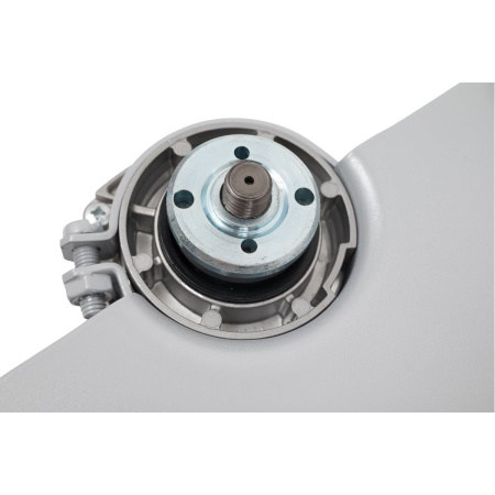 Угловая шлифовальная машина ATLET Pro PGA230PRO24