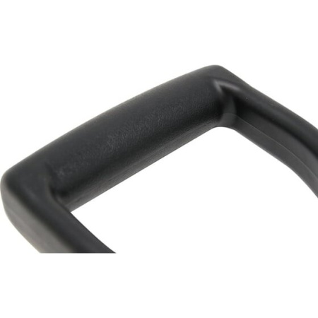 Лопата садовая Bellota 5526 малая