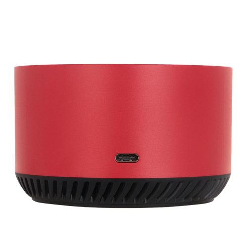 Яндекс.Станция Лайт YNDX-00025R Чили