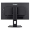 Монитор Iiyama ProLite XUB2492HSU-B6 черный