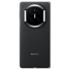Cмартфон HUAWEI Mate X7 16/512 ГБ черный