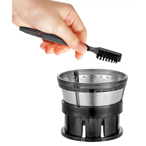 Соковыжималка KITFORT КТ-1151