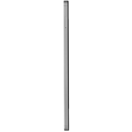 8.7" Планшет Samsung Galaxy Tab A11 LTE 64 ГБ серебристый