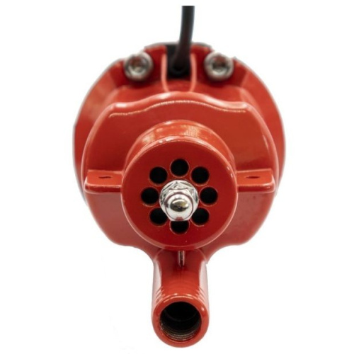 Насос Ресанта НВ-40В 77/8/7