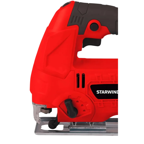 Лобзик StarWind JS80-750S1
