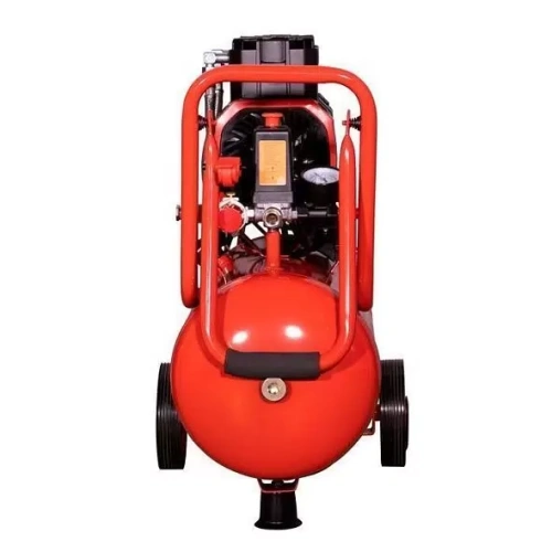 Компрессор Aurora Passat-25 Black 4G (38253)