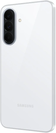 Смартфон Samsung Galaxy A37 5G 8/128 Гб Awesome White