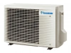 Сплит-система Daikin Ftxj20Aw/Rxj20A Emura 3