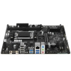 Материнская плата ASRock B840M-HVS