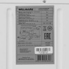 Стиральная машина WILLMARK WMS-90P