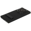 Cмартфон HUAWEI Mate X7 16/512 ГБ черный