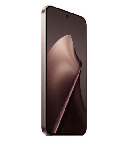 Смартфон Xiaomi Mi 15T 12/512 гб Розовое золото