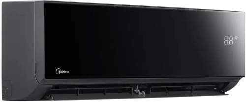 Сплит-система Midea MSAG4-09HRN8-I/MSAG4-09HRN8-O Persona R32