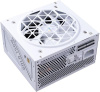 Блок питания 1STPLAYER NGDP GOLD [HA-750BA4-WH] белый
