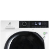 Стиральная машина Electrolux EW8FN248B белый