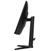 27" Монитор Hisense 27G6Q PRO черный