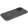 Смартфон HUAWEI nova 15 12/256 ГБ черный