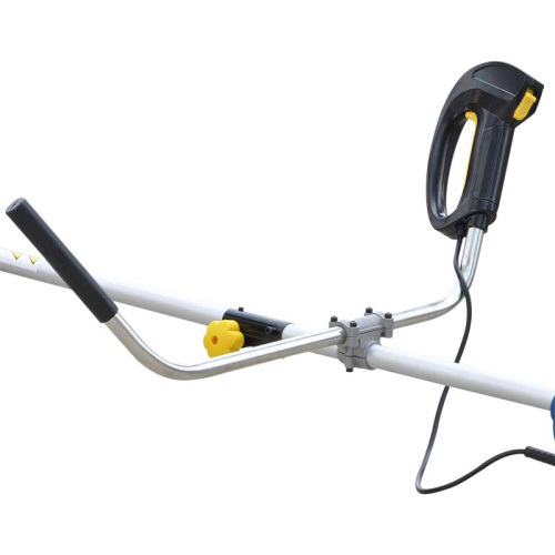 Триммер для травы Katana TP8000-1