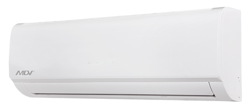 Настенная сплит-система MDV MDSAF-24HRN8/MDOAF-24HN8 Forest On/Off