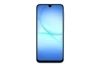 Смартфон Samsung Galaxy A17 4/128 Голубой