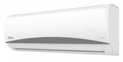 Сплит-система Морозко КНБИ-БКЛ09ОН-ВБ/КНБИ-БКЛ09ОН-НБ Байкал Inverter