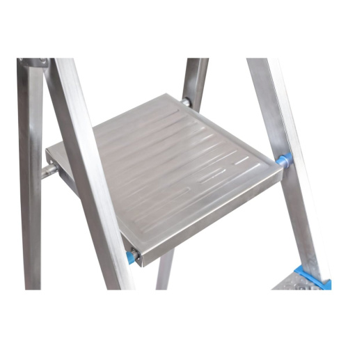 Стремянка Perilla Ярус (122205) стальная 5 ступенчатая