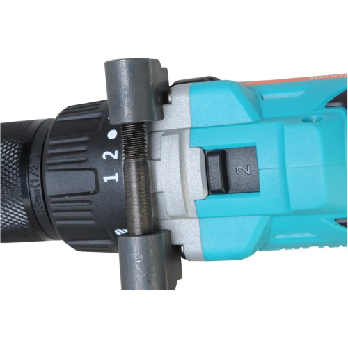 Шуруповерт Sturm! CD2080 без АКБ и ЗУ