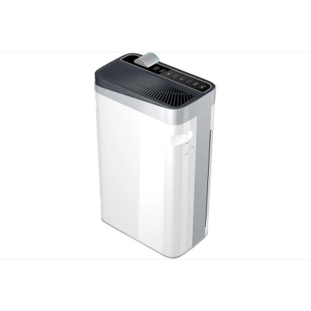 Очиститель воздуха Thermex Griffon 500 Wi-Fi