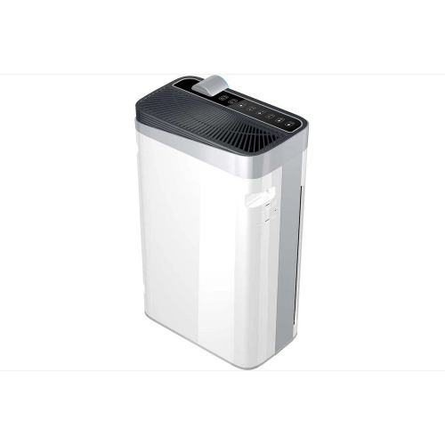 Очиститель воздуха Thermex Griffon 500 Wi-Fi