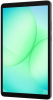 8.7" Планшет Samsung Galaxy Tab A11 LTE 64 ГБ серый