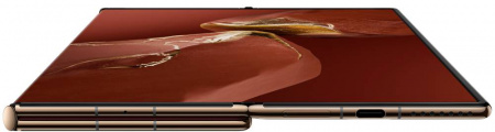 Смартфон Huawei Mate Xt Ultimate Design 16 Гб/1 Тб Lte Красный