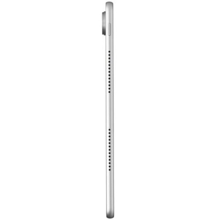11.5" Планшет HUAWEI MatePad 11.5”S Wi-Fi 256 ГБ серебристый + клавиатура