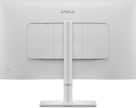 27" Монитор Dell S2725DS белый