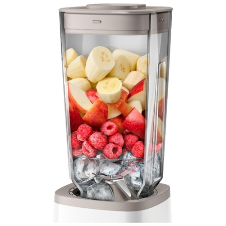 Блендер Philips HR2602/00