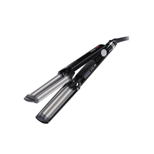 Плойка BABYLISS BAB2369TTE PRO