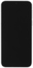 Смартфон Huawei Pura 80 12/256 Белый