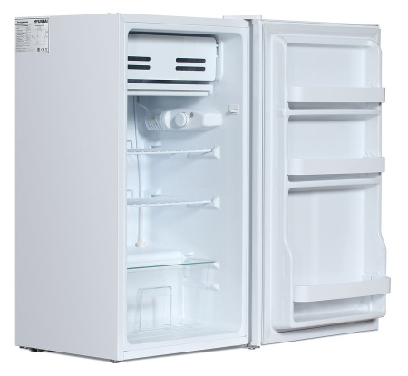 Холодильник Hyundai CO1003 белый