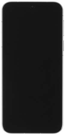 Смартфон Huawei Pura 80 12/256 Белый