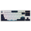 Клавиатура проводная ARDOR GAMING Majestic
