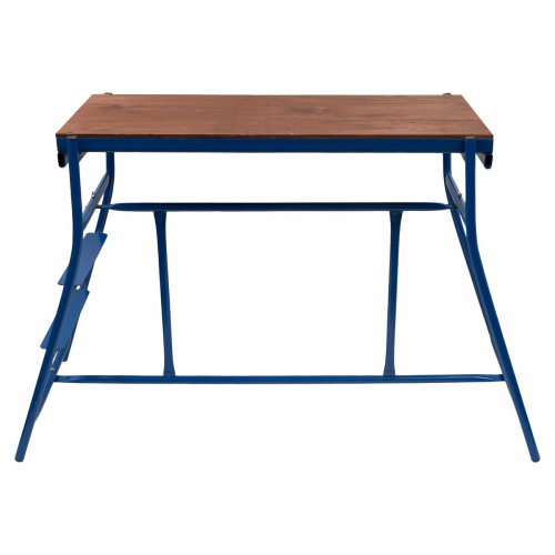 Малярный стол Gigant GPT-019